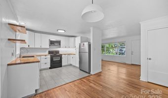 315 Fairfax Ave, Asheville, NC 28806