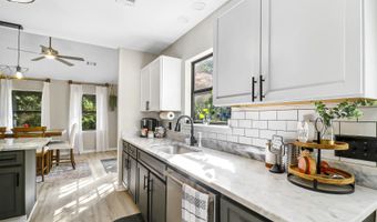 3005 Ashwood Cir, Beaufort, SC 29906