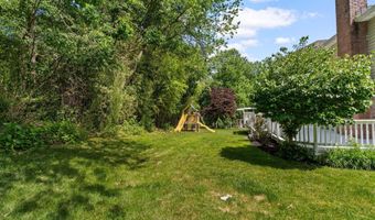 2231 GELDING Way, Bel Air, MD 21015
