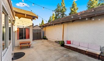 6811 Parkside Ave, San Diego, CA 92139