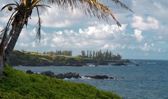 51 Kapohue Rd, Hana, HI 96713