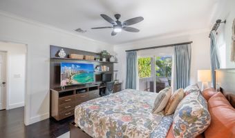 92-1192 Olani St 61-3, Kapolei, HI 96707