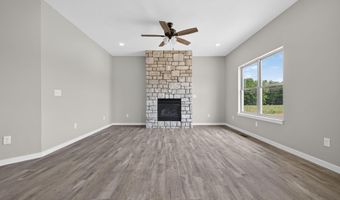 422 Beavertail Rd, Ash Grove, MO 65604