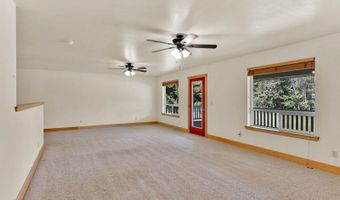 551 Star Rd, Bonners Ferry, ID 83805