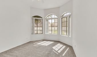 1260 N SALIDA DEL SOL St, Chandler, AZ 85224