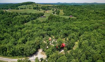 278 Pleasant Hill Rd, Allons, TN 38541