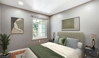 29 Encampment Dr, Bedminster, NJ 07921