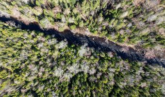2293 2295 S Princeton Rd, Baileyville, ME 04694