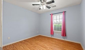 810 Laurel Way, Alma, AR 72921