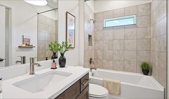 17216 NW 180TH Ter, Alachua, FL 32615