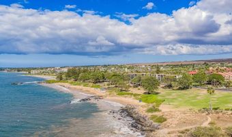 2653 S Kihei Rd 111, Kihei, HI 96753