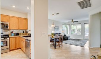 10481 Premia Pl, Las Vegas, NV 89135