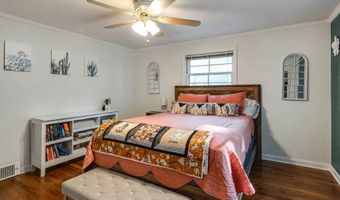 581 Palisades Dr, Akron, OH 44303
