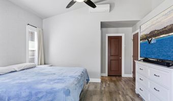 77-153 Hooilina Ct, Kailua Kona, HI 96740