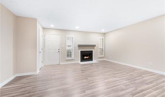 103 Sterling Ct, Alpharetta, GA 30004