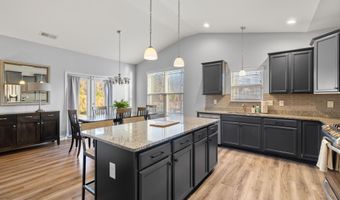 251 Inlet Pointe Dr, Anderson, SC 29625