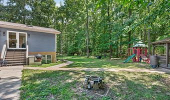 9487 CANARY Dr, Bel Alton, MD 20611