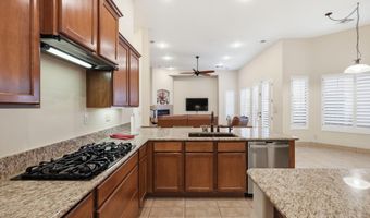 10326 W IRONWOOD Dr, Casa Grande, AZ 85194