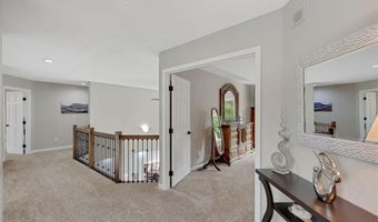 13871 Eidelweiss St NW, Andover, MN 55304