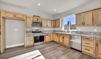 1421 Mission Street Unit 1 & 2 1 & 2, Gardnerville, NV 89410