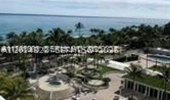 10275 Collins Ave 1435, Bal Harbour, FL 33154