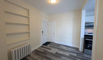 143 S Carolina Ave A4, Atlantic City, NJ 08401