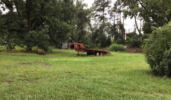 2195 Coffee Rd, Barwick, GA 31626