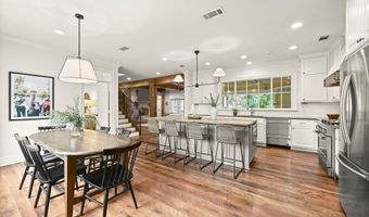 1231 Cyril Ave, Baton Rouge, LA 70806