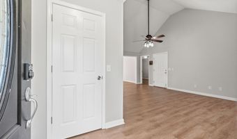 227 11th Pl, Arab, AL 35016