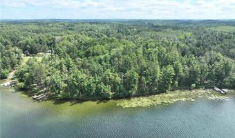 Tract 3 Lake May Drive NW, Akeley, MN 56433