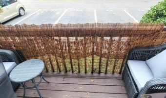 750 Mill St D4, Belleville, NJ 07109