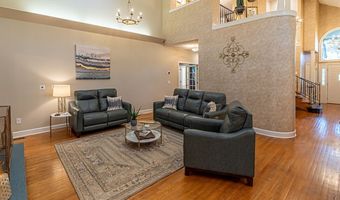 469 Winterham Dr, Abingdon, VA 24211