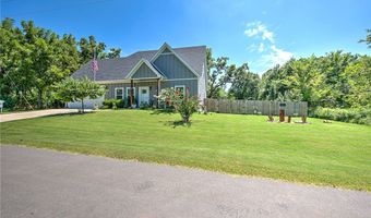 3 Dundonald Ln, Bella Vista, AR 72715