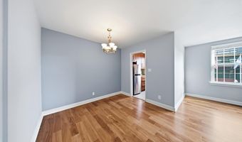 26 S OLD GLEBE Rd 203-B, Arlington, VA 22204