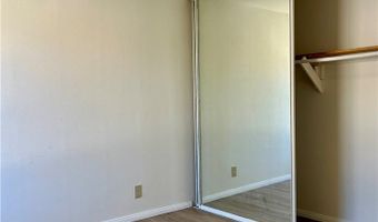 5800 Kanan Rd 167, Agoura Hills, CA 91301