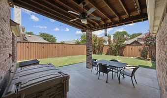 1709 Clarke Springs Dr, Allen, TX 75002
