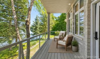 7635 Sandy Hollow Dr SE, Alto, MI 49302