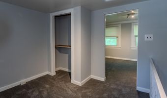 608 S MILTON Ave, Baltimore, MD 21224