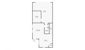 769 Omaggio Pl, Henderson, NV 89011
