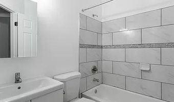 10400 VISTA GARDENS Dr, Bowie, MD 20720