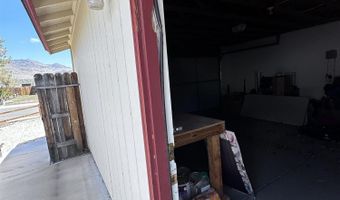 2037 Lonnie Ln, Dayton, NV 89403