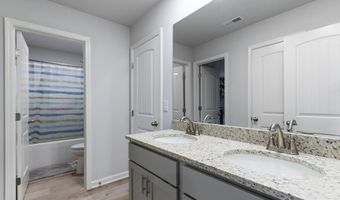 400 Carver Dr SW, Arab, AL 35016