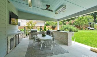 2028 Eaton Rd, Charlotte, NC 28205