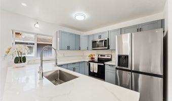 91-1788 Pualoalo Pl, Ewa Beach, HI 96706