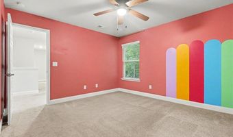731 Dawn Pl, Alto, GA 30510