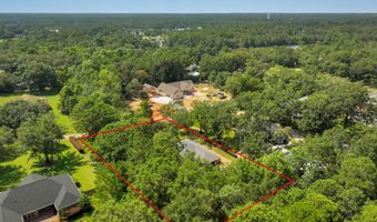 11512 Holly Bluff Cir, Biloxi, MS 39532