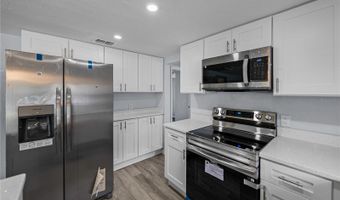 810 N MAPLE Ave, Bartow, FL 33830