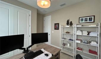 6085 HIDDEN BRANCH Dr, Apollo Beach, FL 33572