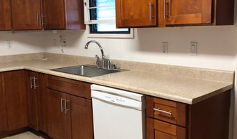 45-414 Ihilani St, Kaneohe, HI 96744