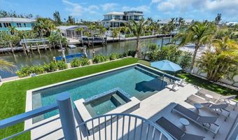 229 WILLOW Ave, Anna Maria, FL 34216